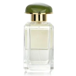 Cedar Violet Eau De Parfum Spray