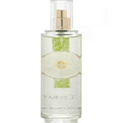 Cedrat (Citron) Fragrant Water Spray