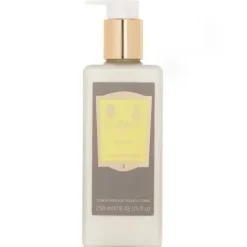 Cefiro Enriched Body Moisturiser