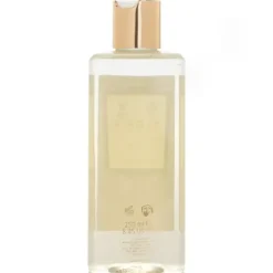 Cefiro Moisturising Bath & Shower Gel