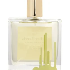 Celadon Eau De Parfum Spray