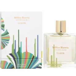 Celadon Eau De Parfum Spray