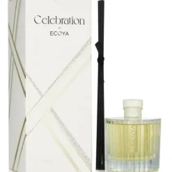 Celebration Diffuser - White Musk & Warm Vanilla