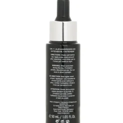 Celestial Black Diamond Retinol Oil