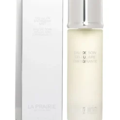 Cellular Energizing Body Spray