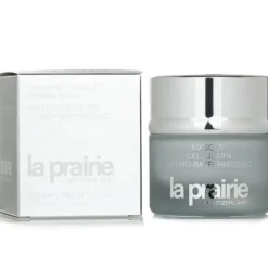 Cellular Hydralift Firming Mask