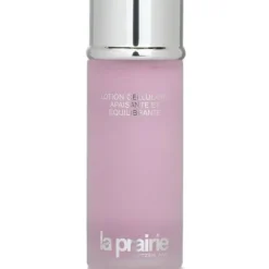 Cellular Softening & Balancing Lotion