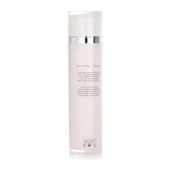 Cellularose Detoxilyn City Essence Detoxifying Aqua Primer