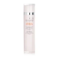 Cellularose Detoxilyn City Essence Detoxifying Aqua Primer