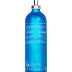 Cellutox Active Body Oil