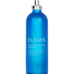 Cellutox Active Body Oil