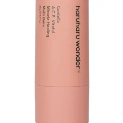 Centella A.C.E. Vitaful Miracle Healing Multi Balm