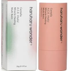 Centella A.C.E. Vitaful Miracle Healing Multi Balm