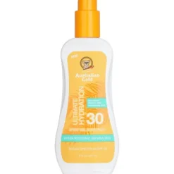 Centella Calming Daily Sunscreen SPF50+