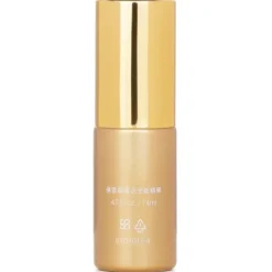 Centella Revitalizing Supreme Essence (Travel Size)