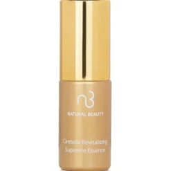 Centella Revitalizing Supreme Essence (Travel Size)