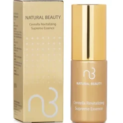 Centella Revitalizing Supreme Essence (Travel Size)