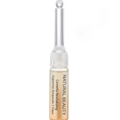 Centella Revitalizing Supreme Ampoule 7 Days