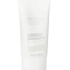 Cera Cleanser Cream To Foam