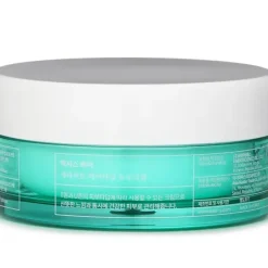 Cera Heart My Type Duo Cream