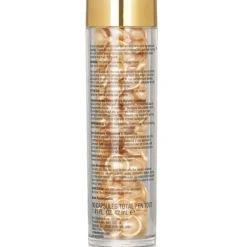 Ceramide Capsules Daily Youth Restoring Serum - ADVANCED