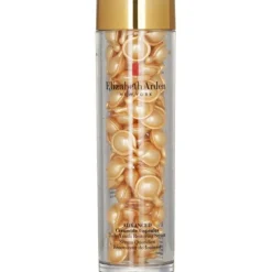 Ceramide Capsules Daily Youth Restoring Serum - ADVANCED