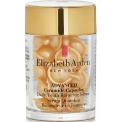 Ceramide Capsules Daily Youth Restoring Serum - ADVANCED