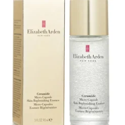 Ceramide Micro Capsule Skin Replenishing Essence