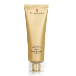 Ceramide Purifying Cream Cleanser