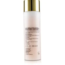 Ceramide Purifying Toner