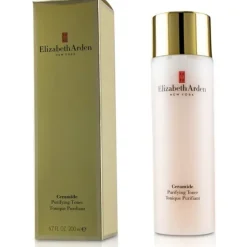 Ceramide Purifying Toner