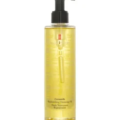 Ceramide Replenishing Cleansing Oil