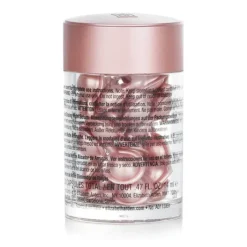 Ceramide Retinol Capsules - Line Erasing Night Serum