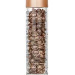 Ceramide Vitamin C Capsules - Radiance Renewal Serum