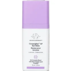 Ceramighty AF Eye Balm