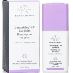Ceramighty AF Eye Balm