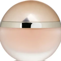 Cerruti 1881 Eau De Toilette Spray