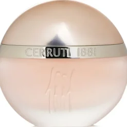 Cerruti 1881 Eau De Toilette Spray