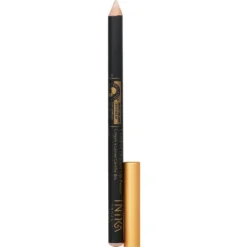 Certified Organic Lip Pencil