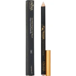 Certified Organic Lip Pencil
