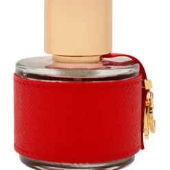 CH by Carolina Herrera for Women - 1.7 oz EDT Spray