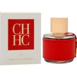 CH by Carolina Herrera for Women - 1.7 oz EDT Spray