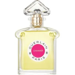 Chamade Eau De Toilette Spray
