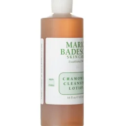Chamomile Cleansing Lotion - For Dry/ Sensitive Skin Types