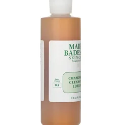 Chamomile Cleansing Lotion - For Dry/ Sensitive Skin Types