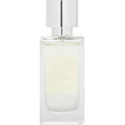 Champs De Provence Eau De Parfum Spray