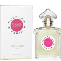 Champs Elysees Eau De Parfum Spray