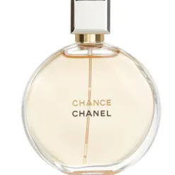 Chance Eau De Parfum Spray