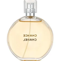 Chance Eau De Toilette Spray