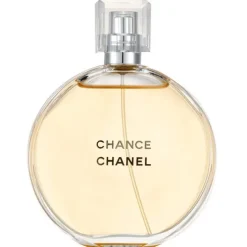 Chance Eau De Toilette Spray